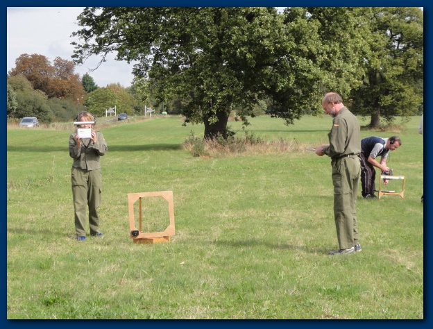 600x449 pixels (158K)